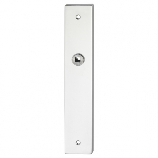 Impresso Blindschild | Impresso (Aluminium) 86.001.31 K010809759 - 1