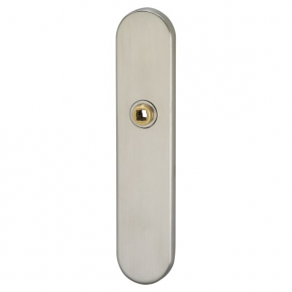Impresso Blindschild | Impresso (RVS) 86.000.24 K010809744 - 1