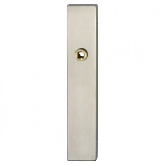 Impresso Blindschild | Impresso (RVS) 86.000.38 K010809747 - 1