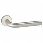 Impresso Deurklink | Impresso | Dursley (RVS) 86.008.12 K010809660 Impresso Deurklink | Impresso | Dursley (RVS) 86.008.12 K010809660