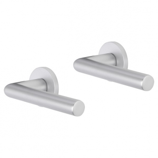 Impresso Deurklink | Impresso | London (Aluminium) 86.010.64 K010809674 - 