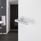 Impresso Deurklink | Impresso | London (Aluminium) 86.010.64 K010809674 - 2