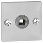 Impresso Krukrozet | Impresso (Aluminium) 86.001.09 K010809742 Impresso Krukrozet | Impresso (Aluminium) 86.001.09 K010809742