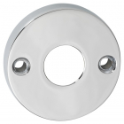 Impresso Krukrozet | Impresso (Chroom) 86.003.01 K010809739 Impresso Krukrozet | Impresso (Chroom) 86.003.01 K010809739