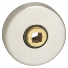 Impresso Krukrozet | Impresso (RVS) 86.000.05 K010809737 Impresso Krukrozet | Impresso (RVS) 86.000.05 K010809737