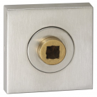 Impresso Krukrozet | Impresso (RVS) 86.000.13 K010809738 Impresso Krukrozet | Impresso (RVS) 86.000.13 K010809738