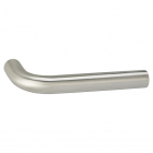 Impresso Losse deurklink | Impresso | Dursley (RVS) 86.000.51 K010809734 Impresso Losse deurklink | Impresso | Dursley (RVS) 86.000.51 K010809734