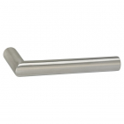 Impresso Losse deurklink | Impresso | Harrow (RVS) 86.000.53 K010809733 Impresso Losse deurklink | Impresso | Harrow (RVS) 86.000.53 K010809733