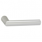 Impresso Losse deurklink | Impresso | London (Aluminium) 86.001.50 K010809736 - 1