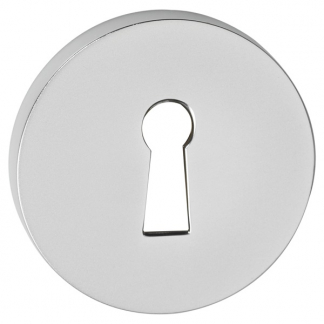Impresso Sleutelrozet | Impresso (Aluminium) 86.001.06 K010809794 - 1