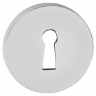 Impresso Sleutelrozet | Impresso (Aluminium) 86.001.06 K010809794 Impresso Sleutelrozet | Impresso (Aluminium) 86.001.06 K010809794