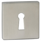 Impresso Sleutelrozet | Impresso (RVS) 86.000.14 K010809802 Impresso Sleutelrozet | Impresso (RVS) 86.000.14 K010809802