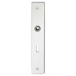 Impresso Sleutelschild | Impresso (Aluminium) 86.001.32 K010809760 - 1