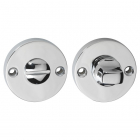 Impresso Wc-sluiting | Impresso (Chroom) 86.003.04 K010809798 Impresso Wc-sluiting | Impresso (Chroom) 86.003.04 K010809798