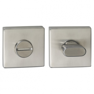 Impresso Wc-sluiting | Impresso (RVS) 86.000.16 K010809796 - 1