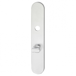 Impresso Wc-sluitingschild | Impresso (Aluminium) 86.001.29 K010809758 - 1