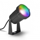 Innr LED spot | Innr | Ø 60 mm (Wifi, 4.5W, 230lm, 1800-6500K, IP65) IN-23-083 K170203339 Innr LED spot | Innr | Ø 60 mm (Wifi, 4.5W, 230lm, 1800-6500K, IP65) IN-23-083 K170203339