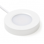 Innr LED spot | Innr | Ø 70 mm (Wifi, 3W, 165lm, 2700K) IN-23-072 K170203323 Innr LED spot | Innr | Ø 70 mm (Wifi, 3W, 165lm, 2700K) IN-23-072 K170203323