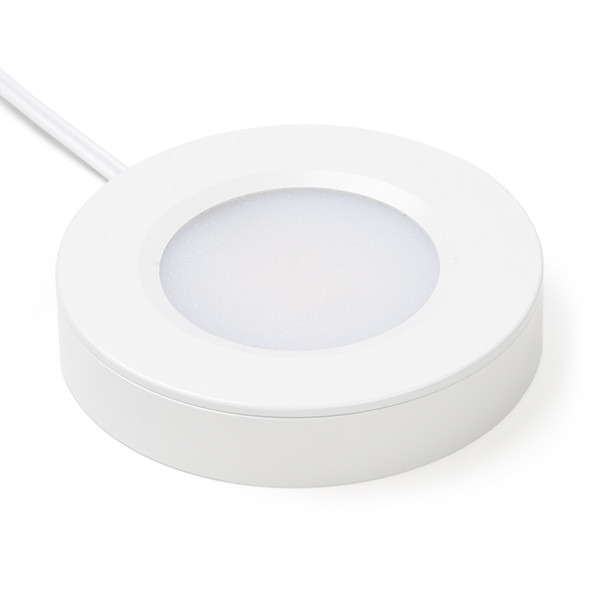 Innr Led spot | Innr | Ø 70 mm (Wifi, 3W, 165lm, 2700K) IN-23-072 K170203323 - 1