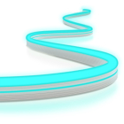 Innr Slimme LED strip | Innr | 2 meter (Wifi, RGBW, 24W, 660lm, 1800-6500K, IP65) IN-23-112 K170203420 Innr Slimme LED strip | Innr | 2 meter (Wifi, RGBW, 24W, 660lm, 1800-6500K, IP65) IN-23-112 K170203420