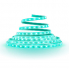 Innr Slimme LED strip | Innr | 4 meter (Wifi, RGBW, 24W, 1200lm, 1800-6500K, Binnen) IN-23-088 K170203326 Innr Slimme LED strip | Innr | 4 meter (Wifi, RGBW, 24W, 1200lm, 1800-6500K, Binnen) IN-23-088 K170203326