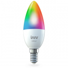 Innr Slimme lamp E14 | Innr | Kaars (LED, RGB, 6W, 470lm, 1800-6500K, Dimbaar, 2 stuks) IN-23-060 K170203397