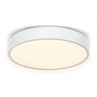 Innr Slimme plafondlamp | Innr | Rond (LED, 21W, 1200lm, 2700K, Dimbaar) IN-23-093 K170203398