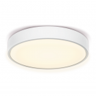 Innr Slimme plafondlamp | Innr | Rond (LED, 21W, 1200lm, 2700K, Dimbaar) IN-23-093 K170203398 Innr Slimme plafondlamp | Innr | Rond (LED, 21W, 1200lm, 2700K, Dimbaar) IN-23-093 K170203398