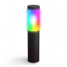 Slimme sokkellamp uitbreidingsset | Innr (LED, RGB, 4.5W, 215lm, 1800-6500K, Dimbaar)