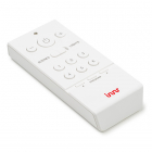 Innr afstandsbediening | 116 x 42 x 20 mm (2400MHz, Batterijen) IN-23-014 K170203343 Innr afstandsbediening | 116 x 42 x 20 mm (2400MHz, Batterijen) IN-23-014 K170203343