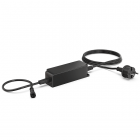 Innr stroomadapter | OSL 130 C en OPL 130 C (48W, 140 mm) IN-23-098 K170203392 Innr stroomadapter | OSL 130 C en OPL 130 C (48W, 140 mm) IN-23-098 K170203392