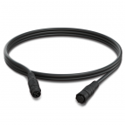 Innr verlengkabel | 2 meter (IP67, Zwart) IN-23-084 K170203340 Innr verlengkabel | 2 meter (IP67, Zwart) IN-23-084 K170203340