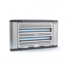 Insect-O-Cutor Halo 30 - Vliegenlamp (Lijmbord, 30W, 80 m²) HALO30 HL30 K170111014 Insect-O-Cutor Halo 30 - Vliegenlamp (Lijmbord, 30W, 80 m²) HALO30 HL30 K170111014
