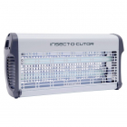 Insect-O-Cutor Insectenlamp | Insect-O-Cutor | 100 m² (30W) EX30W C170111255