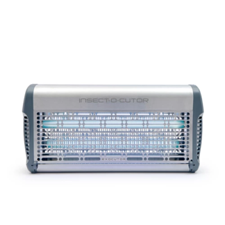 Insect-O-Cutor Insectenlamp | Insect-O-Cutor | 100 m² (30W, Exocutor 30) EX30W-EU K170111255 - 2