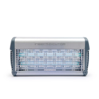 Insect-O-Cutor Insectenlamp | Insect-O-Cutor | 100 m² (30W, Exocutor 30) EX30W-EU K170111255 - 2
