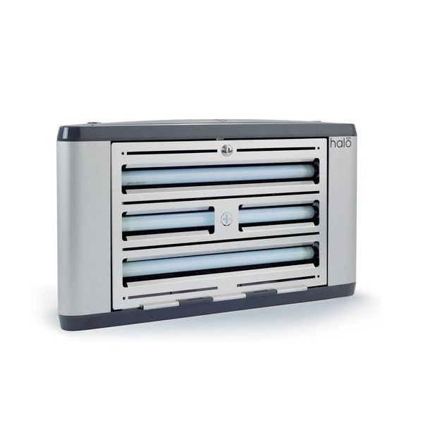 Insect-O-Cutor Insectenlamp | Insect-O-Cutor | 120 m² | 45W (Lijmbord, Halo 45) HALO45 HL45 HL45-EU K170111015 - 1
