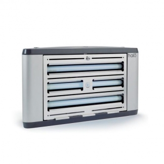 Insect-O-Cutor Insectenlamp | Insect-O-Cutor | 120 m² (Lijmbord, 45W, Halo 45) HALO45 HL45 HL45-EU K170111015 - 1