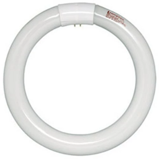 Insect-O-Cutor Insectenlamp | Insect-O-Cutor | 40m² (Lijmbord, 22W, Aura, Grijs) ZL051 K170111031 - 7