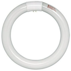 Insect-O-Cutor Insectenlamp | Insect-O-Cutor | 40m² (Lijmbord, 22W, Aura, Grijs) ZL051 K170111031 - 7