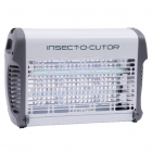 Insect-O-Cutor Insectenlamp - Insect-O-Cutor (24W, 50 m²) EX16W C170111256 Insect-O-Cutor Insectenlamp - Insect-O-Cutor (24W, 50 m²) EX16W C170111256