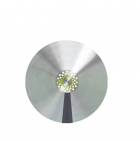 Insect-O-Cutor Insectenlamp - Insect-O-Cutor (Lijmbord, 22W, 40 m², Grijs) ZL051 C170111031 Insect-O-Cutor Insectenlamp - Insect-O-Cutor (Lijmbord, 22W, 40 m², Grijs) ZL051 C170111031