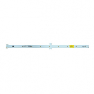 Insect-O-Cutor LED strip LED8S K170111929 - 