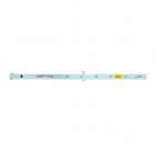 Insect-O-Cutor LED strip LED8S K170111929 Insect-O-Cutor LED strip LED8S K170111929