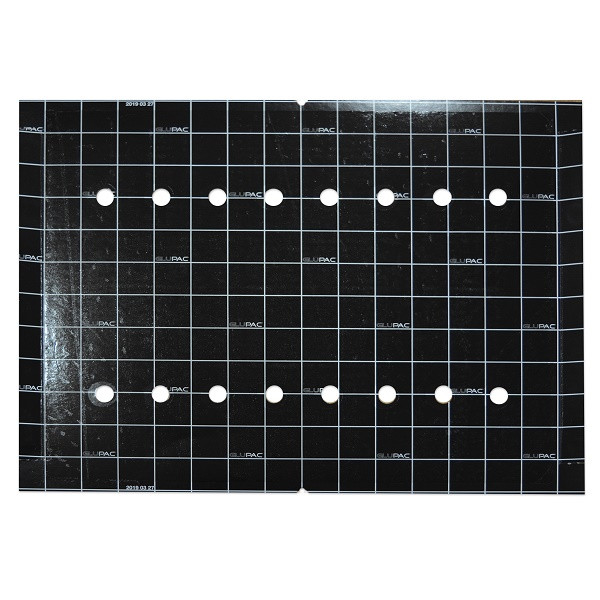 Insect-O-Cutor Lijmbord | Insect-O-Cutor | 6 stuks (Infiniti) INL288 K170111928 - 1