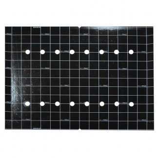 Insect-O-Cutor Lijmbord | Insect-O-Cutor | 6 stuks (Infiniti) INL288 K170111928 - 1