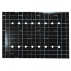 Insect-O-Cutor Lijmbord | Insect-O-Cutor | 6 stuks (Infiniti) INL288 K170111928 - 1