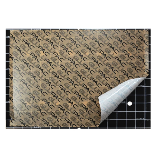 Insect-O-Cutor Lijmbord | Insect-O-Cutor | 6 stuks (Infiniti) INL288 K170111928 - 2