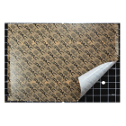 Insect-O-Cutor Lijmbord | Insect-O-Cutor | 6 stuks (Infiniti) INL288 K170111928 - 2