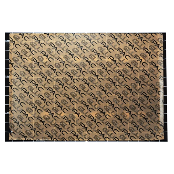 Insect-O-Cutor Lijmbord | Insect-O-Cutor | 6 stuks (Infiniti) INL288 K170111928 - 3